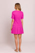 Daydress model 211152